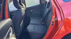 Dacia Duster 1.0 TCe 90 Expression 5dr Petrol Estate